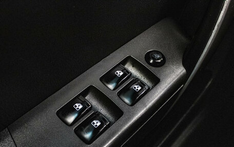 Ravon Nexia R3, 2017 год, 649 000 рублей, 13 фотография