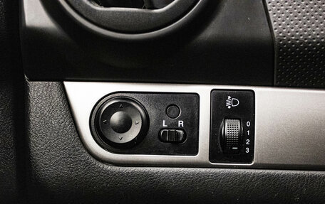 Ravon Nexia R3, 2017 год, 649 000 рублей, 14 фотография