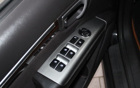 Hyundai Santa Fe III рестайлинг, 2010 год, 1 299 900 рублей, 8 фотография