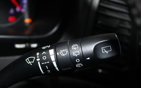 Hyundai Santa Fe III рестайлинг, 2010 год, 1 299 900 рублей, 14 фотография