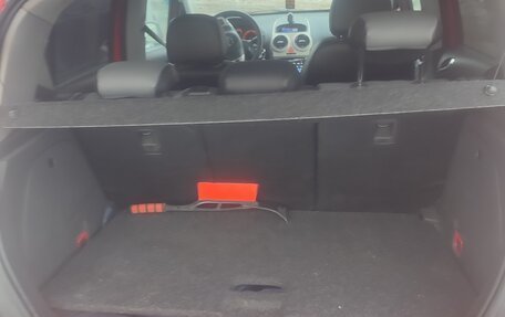 Opel Corsa D, 2007 год, 400 000 рублей, 5 фотография