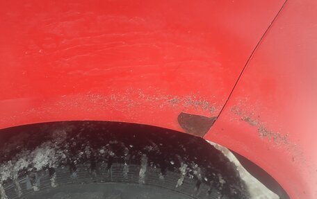 Opel Corsa D, 2007 год, 400 000 рублей, 8 фотография