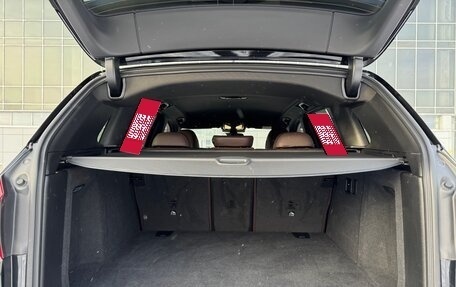 BMW X3, 2020 год, 4 490 000 рублей, 30 фотография