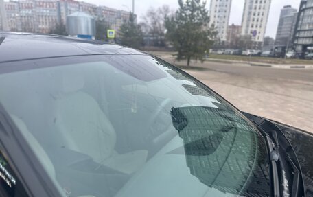 Hyundai Elantra, 2021 год, 2 000 000 рублей, 6 фотография