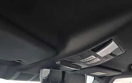 Land Rover Defender II, 2025 год, 9 620 000 рублей, 14 фотография