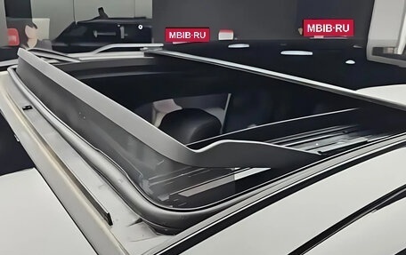 Land Rover Defender II, 2025 год, 9 620 000 рублей, 13 фотография