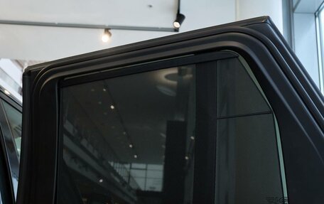 Land Rover Range Rover IV рестайлинг, 2025 год, 25 100 000 рублей, 30 фотография