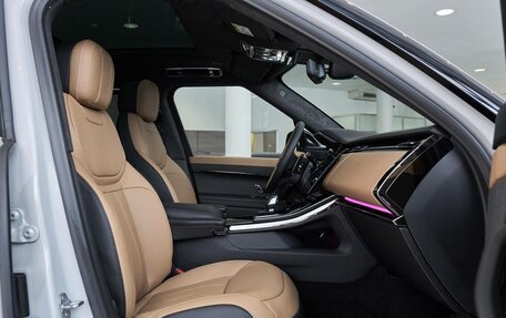 Land Rover Range Rover Sport, 2025 год, 19 200 000 рублей, 7 фотография