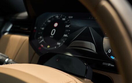 Land Rover Range Rover Sport, 2025 год, 19 200 000 рублей, 22 фотография