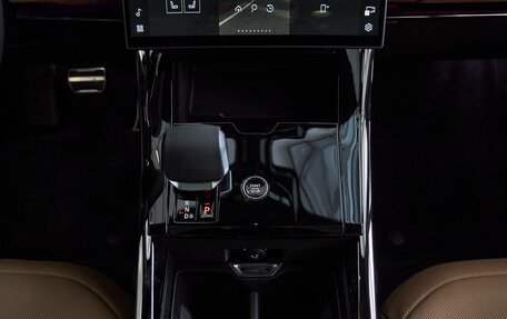 Land Rover Range Rover Sport, 2025 год, 19 200 000 рублей, 20 фотография