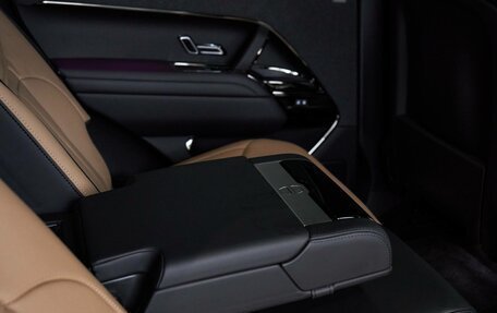 Land Rover Range Rover Sport, 2025 год, 19 200 000 рублей, 24 фотография