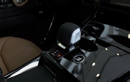 Land Rover Range Rover Sport, 2025 год, 19 200 000 рублей, 19 фотография