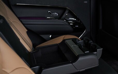 Land Rover Range Rover Sport, 2025 год, 19 200 000 рублей, 25 фотография