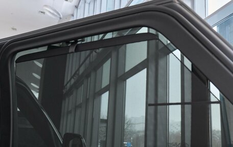 Land Rover Range Rover Sport, 2025 год, 19 200 000 рублей, 26 фотография