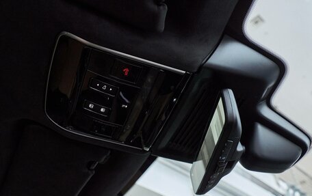 Land Rover Range Rover Sport, 2025 год, 19 200 000 рублей, 28 фотография