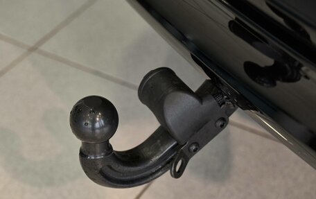 Land Rover Range Rover Sport, 2025 год, 19 200 000 рублей, 30 фотография