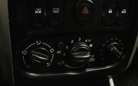 Nissan Almera, 2013 год, 589 000 рублей, 17 фотография