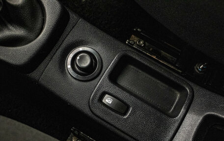 Nissan Almera, 2013 год, 589 000 рублей, 20 фотография