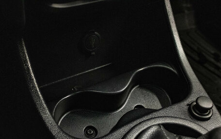 Nissan Almera, 2013 год, 589 000 рублей, 18 фотография