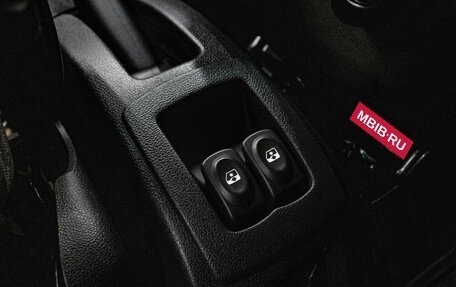 Nissan Almera, 2013 год, 589 000 рублей, 21 фотография