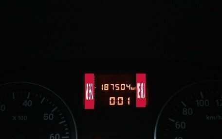 Nissan Almera, 2013 год, 589 000 рублей, 13 фотография