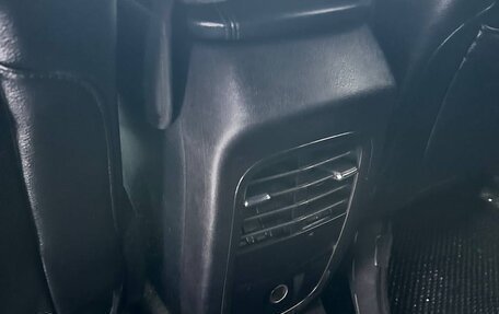 Lincoln MKC I, 2016 год, 2 400 000 рублей, 18 фотография