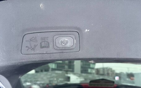 Lincoln MKC I, 2016 год, 2 400 000 рублей, 19 фотография