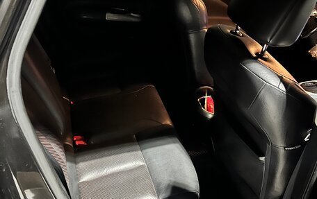 Nissan Juke II, 2011 год, 1 050 000 рублей, 7 фотография