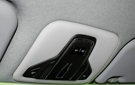 Chery Tiggo 2, 2017 год, 880 000 рублей, 21 фотография