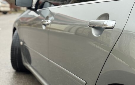 Infiniti M, 2007 год, 899 000 рублей, 10 фотография