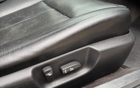 Infiniti M, 2007 год, 899 000 рублей, 19 фотография