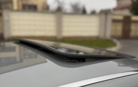 Infiniti M, 2007 год, 899 000 рублей, 20 фотография