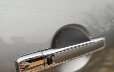 Infiniti M, 2007 год, 899 000 рублей, 21 фотография