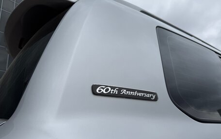 Toyota Land Cruiser 200, 2011 год, 3 300 000 рублей, 12 фотография