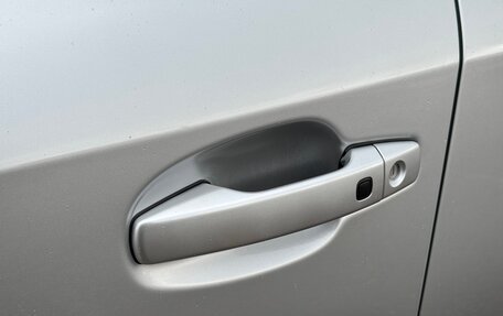 Toyota Land Cruiser 200, 2011 год, 3 300 000 рублей, 11 фотография