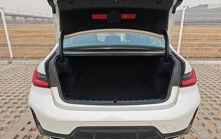 BMW 3 серия, 2023 год, 3 430 000 рублей, 7 фотография