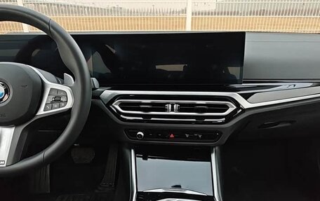 BMW 3 серия, 2023 год, 3 430 000 рублей, 11 фотография