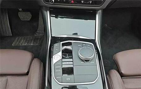 BMW 3 серия, 2023 год, 3 430 000 рублей, 9 фотография