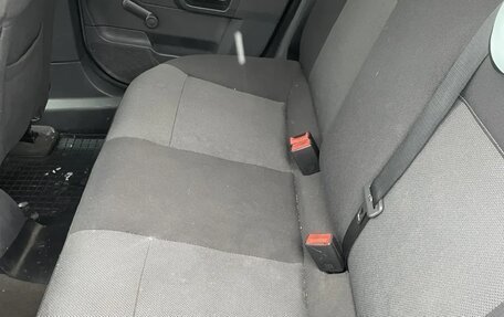 Opel Astra H, 2007 год, 499 000 рублей, 5 фотография