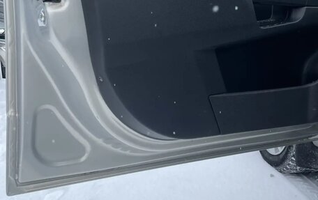 Opel Astra H, 2007 год, 499 000 рублей, 10 фотография