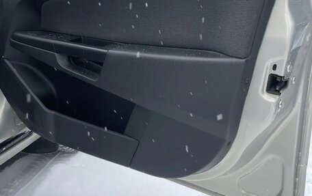 Opel Astra H, 2007 год, 499 000 рублей, 6 фотография