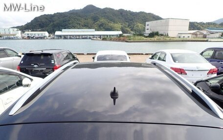 Volkswagen Touran III, 2016 год, 1 450 000 рублей, 6 фотография