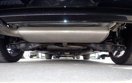 Volkswagen Touran III, 2016 год, 1 450 000 рублей, 13 фотография