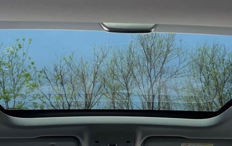 Audi Q2 I, 2021 год, 1 930 000 рублей, 15 фотография