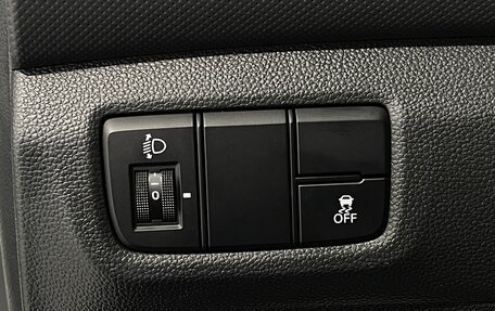 Hyundai Creta I рестайлинг, 2019 год, 1 829 000 рублей, 14 фотография