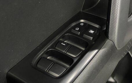 Hyundai Creta I рестайлинг, 2019 год, 1 829 000 рублей, 19 фотография