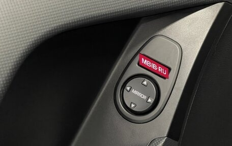 Hyundai Creta I рестайлинг, 2019 год, 1 829 000 рублей, 18 фотография