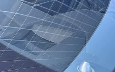 Audi S7, 2020 год, 7 200 000 рублей, 11 фотография