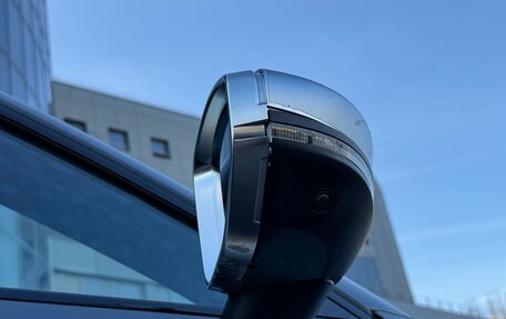 Audi S7, 2020 год, 7 200 000 рублей, 13 фотография