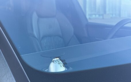 Audi S7, 2020 год, 7 200 000 рублей, 16 фотография